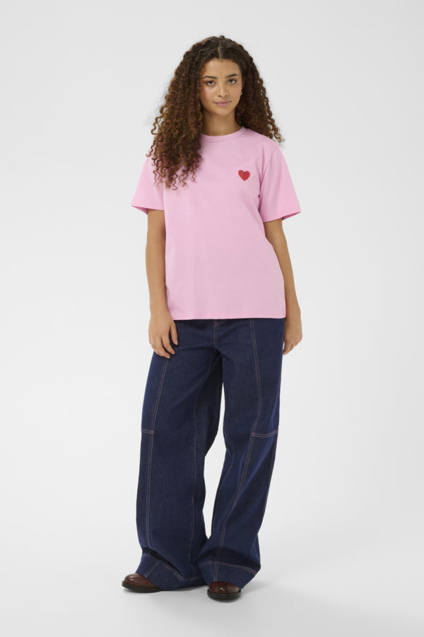 T-Shirt - Saint Tropez - 30514917