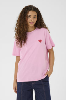 T-Shirt - Saint Tropez - 30514917