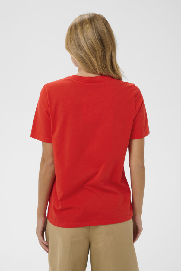 T-Shirt - Saint Tropez - 30514917