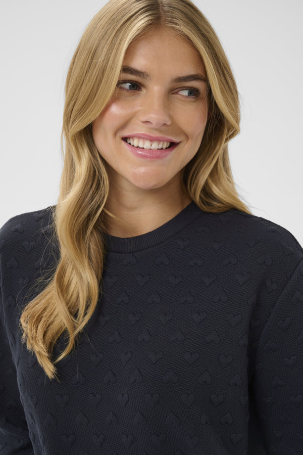 Chandail - Saint Tropez - 30514921