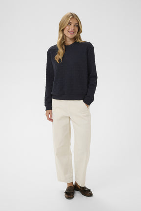 Chandail - Saint Tropez - 30514921