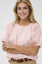 Blouse - Saint Tropez - 30514962