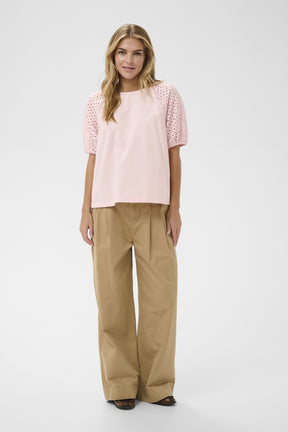 Blouse - Saint Tropez - 30514962