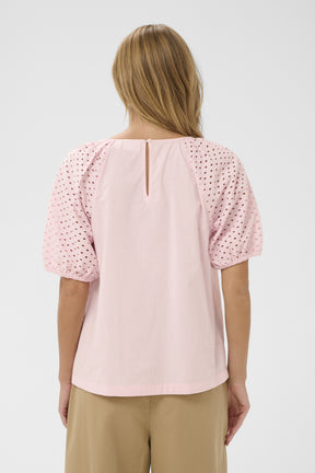 Blouse - Saint Tropez - 30514962