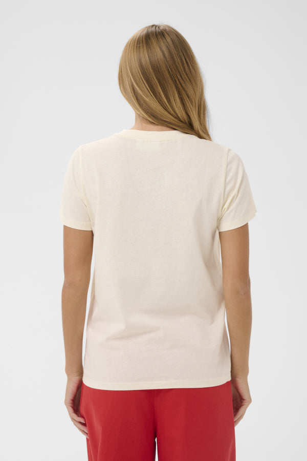 T-Shirt - Saint Tropez - 30514966