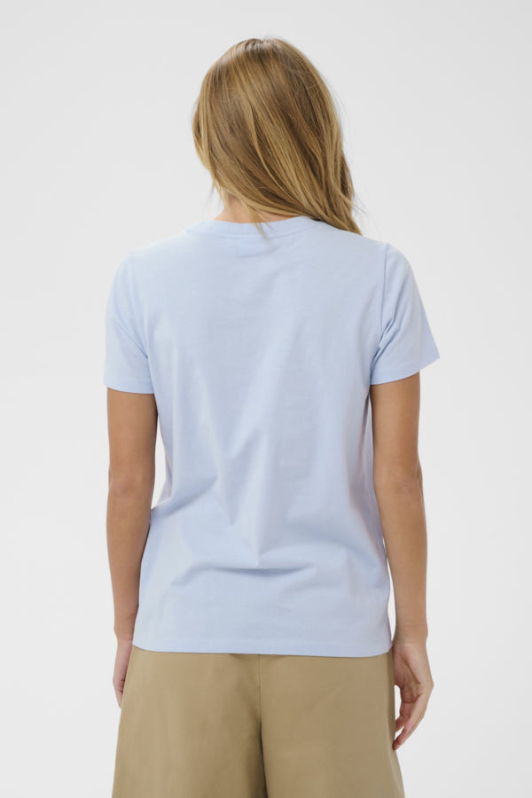T-Shirt - Saint Tropez - 30514966