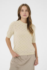 Haut - Saint Tropez - 30514967