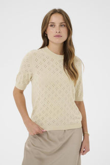 Haut - Saint Tropez - 30514967