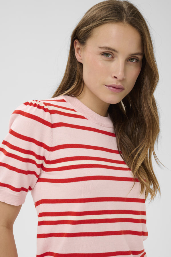 Haut - Saint Tropez - 30514996