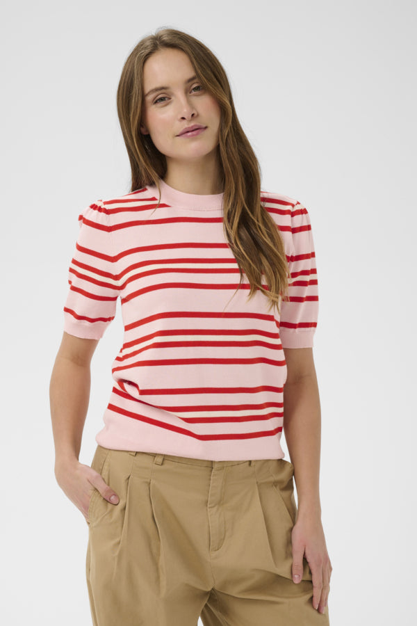 Haut - Saint Tropez - 30514996