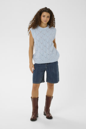 Short - Saint Tropez - 30515013