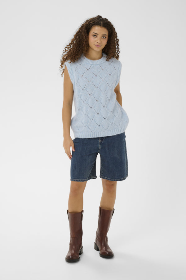 Short - Saint Tropez - 30515013