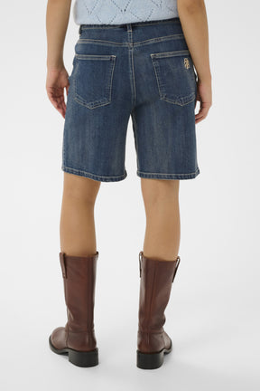 Short - Saint Tropez - 30515013