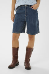 Short - Saint Tropez - 30515013