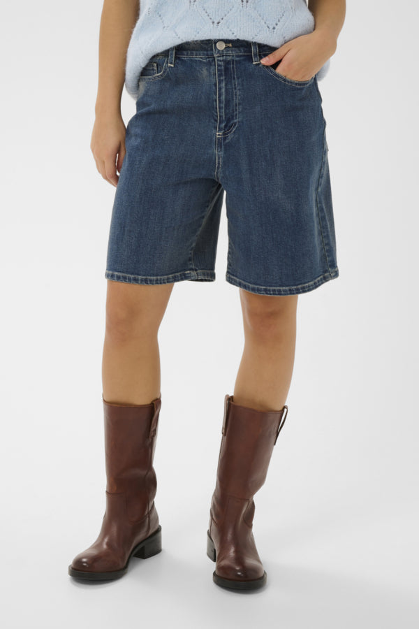 Short - Saint Tropez - 30515013