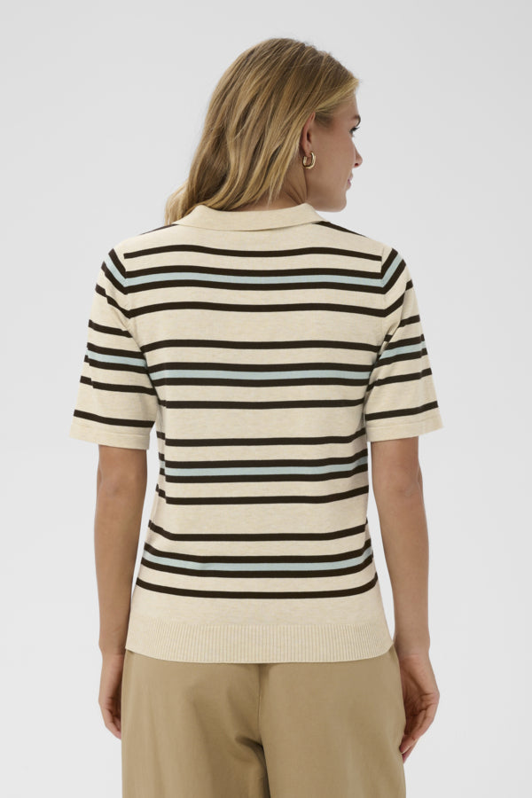 Haut - Saint Tropez - 30515121