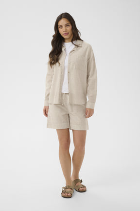 Short - Saint Tropez - 30515129