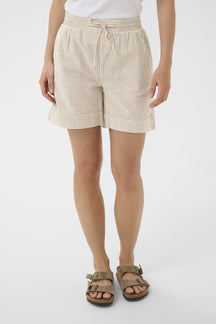 Short - Saint Tropez - 30515129