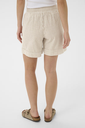 Short - Saint Tropez - 30515129