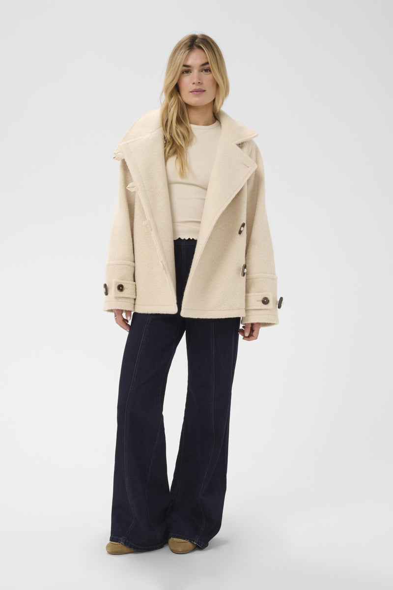 Manteau - Saint Tropez - 30515140