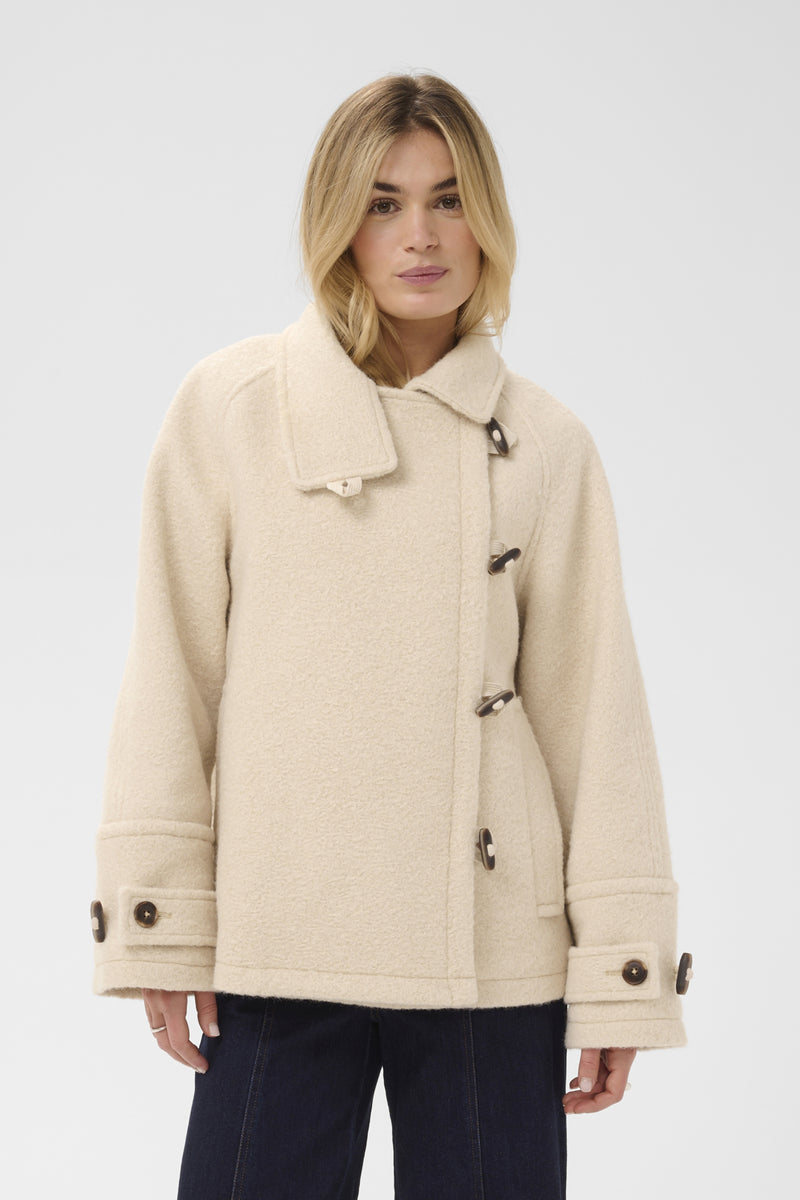 Manteau - Saint Tropez - 30515140