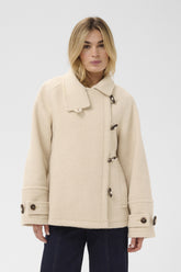 Manteau - Saint Tropez - 30515140