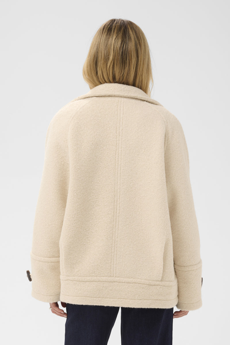 Manteau - Saint Tropez - 30515140