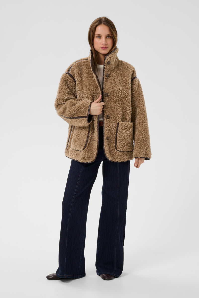 Jacket - Saint Tropez - 30515152