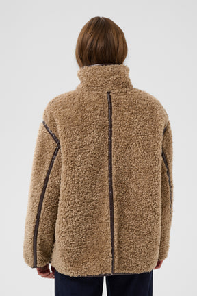 Jacket - Saint Tropez - 30515152