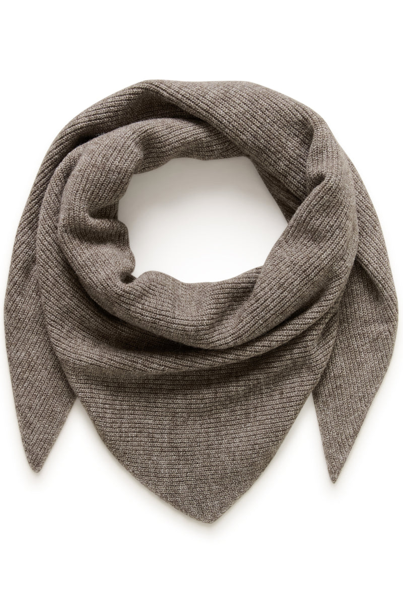 Foulard - Saint Tropez - 30515236