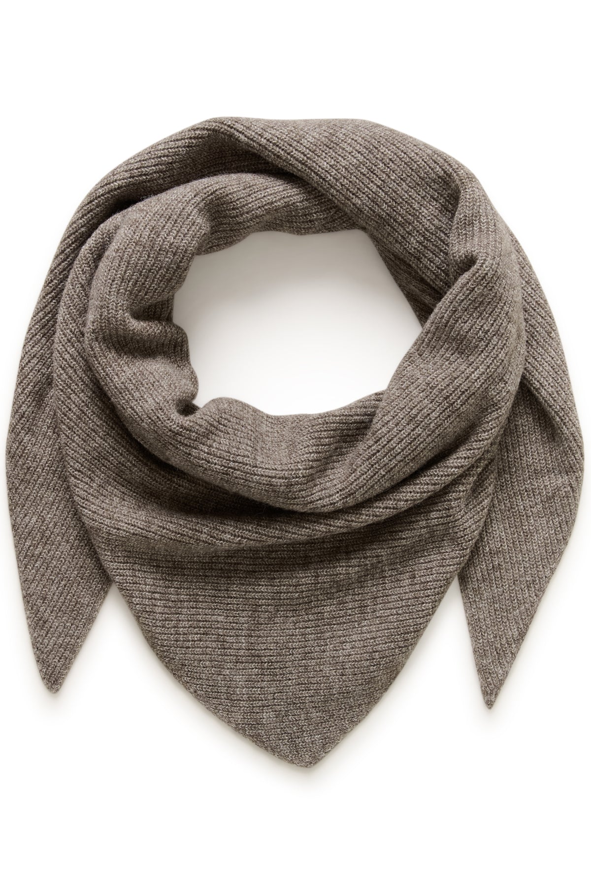 Foulard - Saint Tropez - 30515236