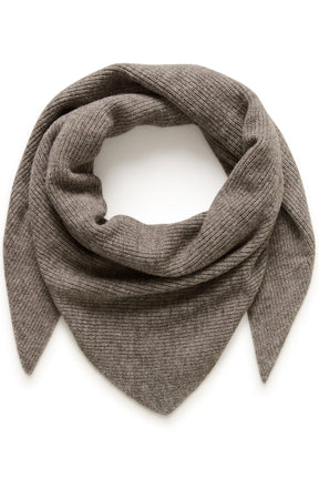 Foulard - Saint Tropez - 30515236