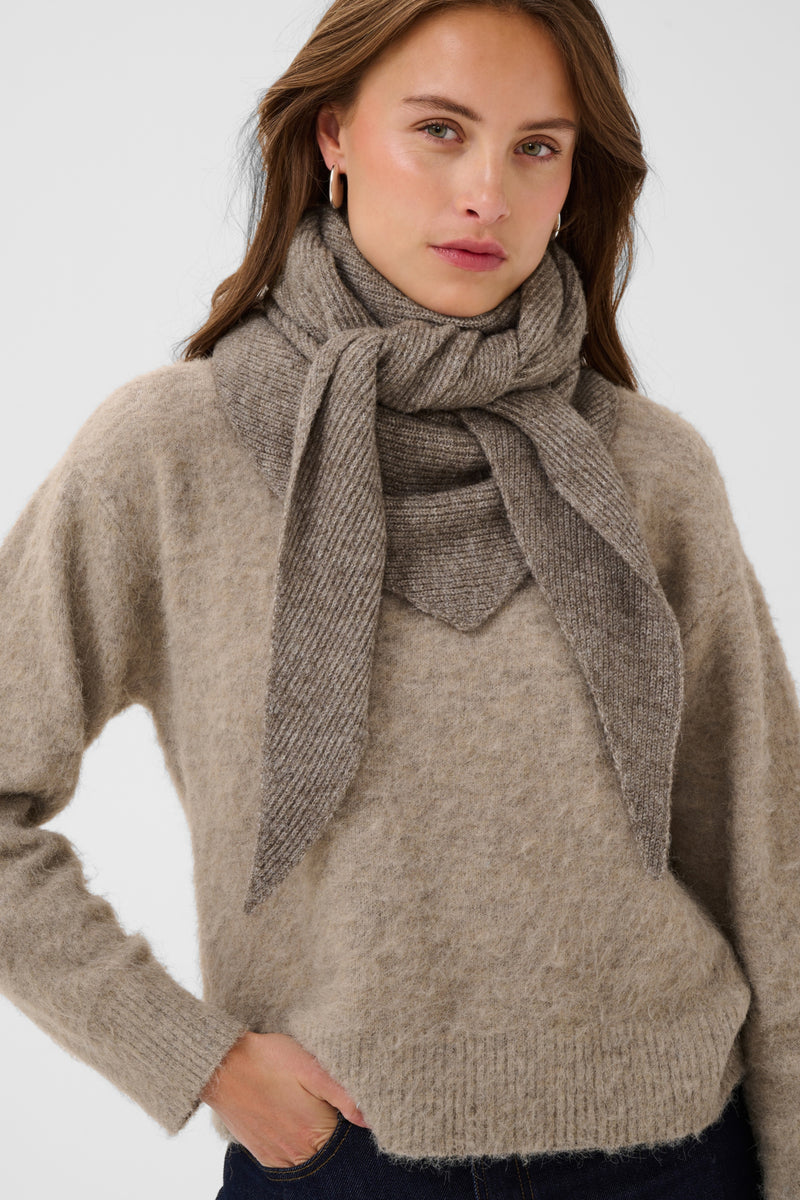 Foulard - Saint Tropez - 30515236