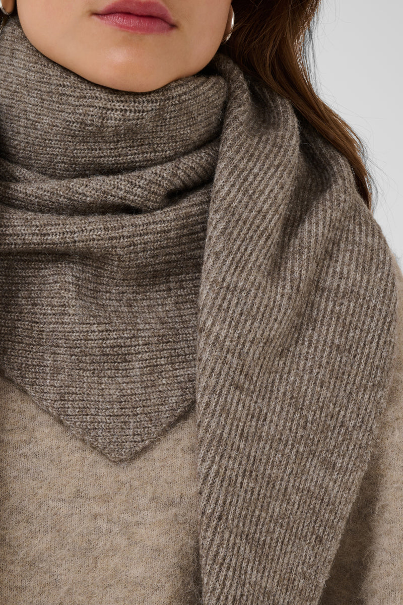 Foulard - Saint Tropez - 30515236