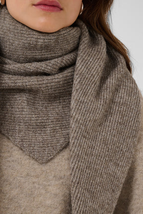 Foulard - Saint Tropez - 30515236