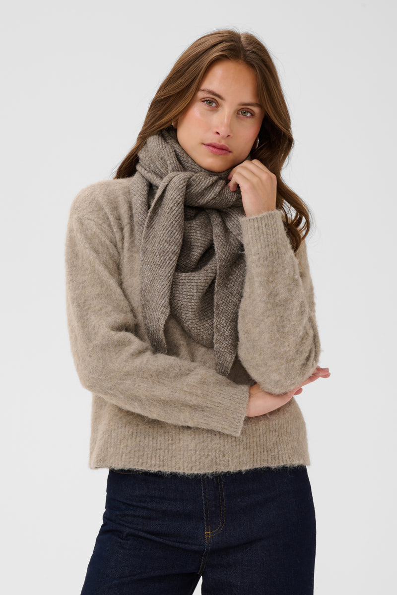 Foulard - Saint Tropez - 30515236