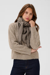Foulard - Saint Tropez - 30515236