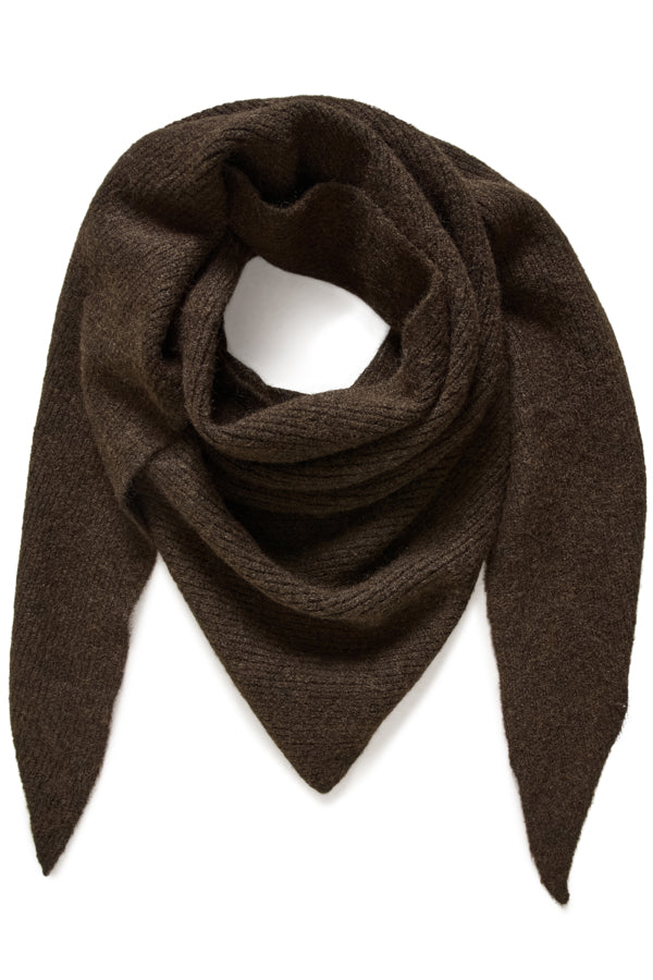 Foulard - Saint Tropez - 30515236