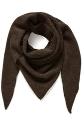Foulard - Saint Tropez - 30515236