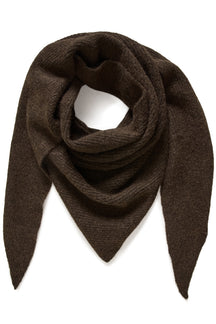 Foulard - Saint Tropez - 30515236