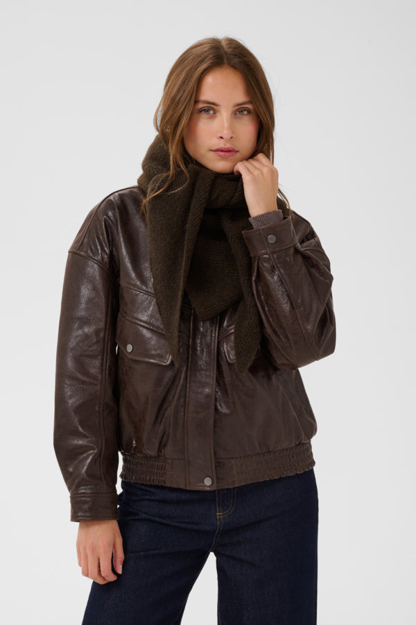 Foulard - Saint Tropez - 30515236