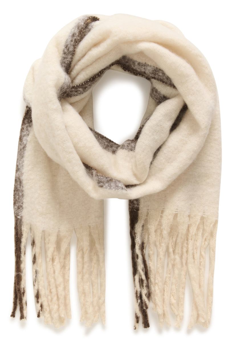 Scarf - Saint Tropez - 30515237
