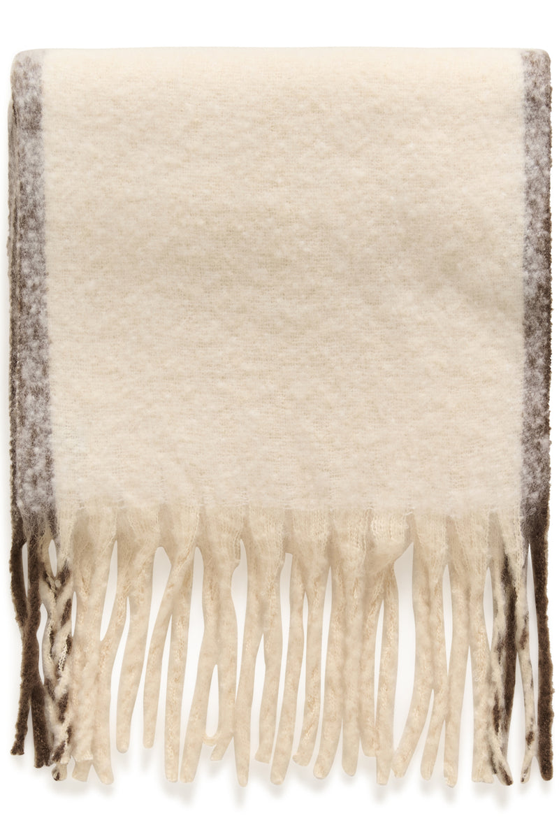 Scarf - Saint Tropez - 30515237
