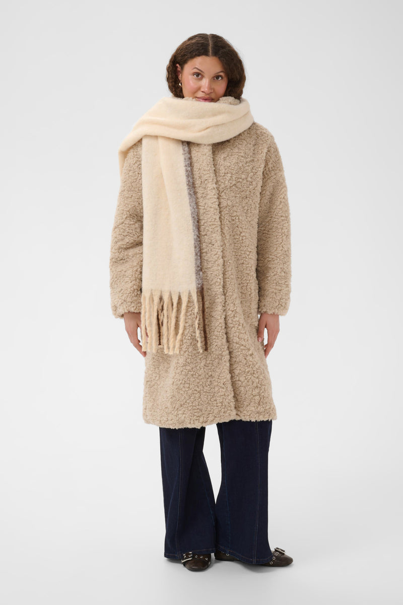 Scarf - Saint Tropez - 30515237