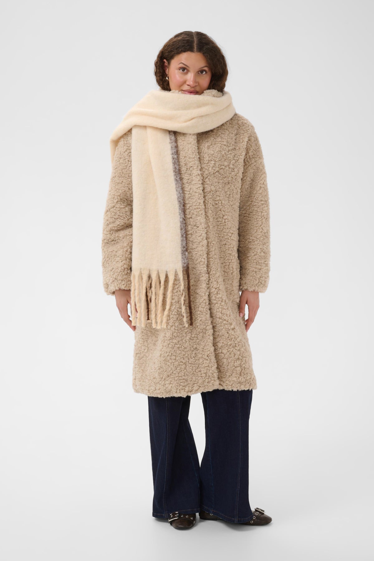 Foulard - Saint Tropez - 30515237
