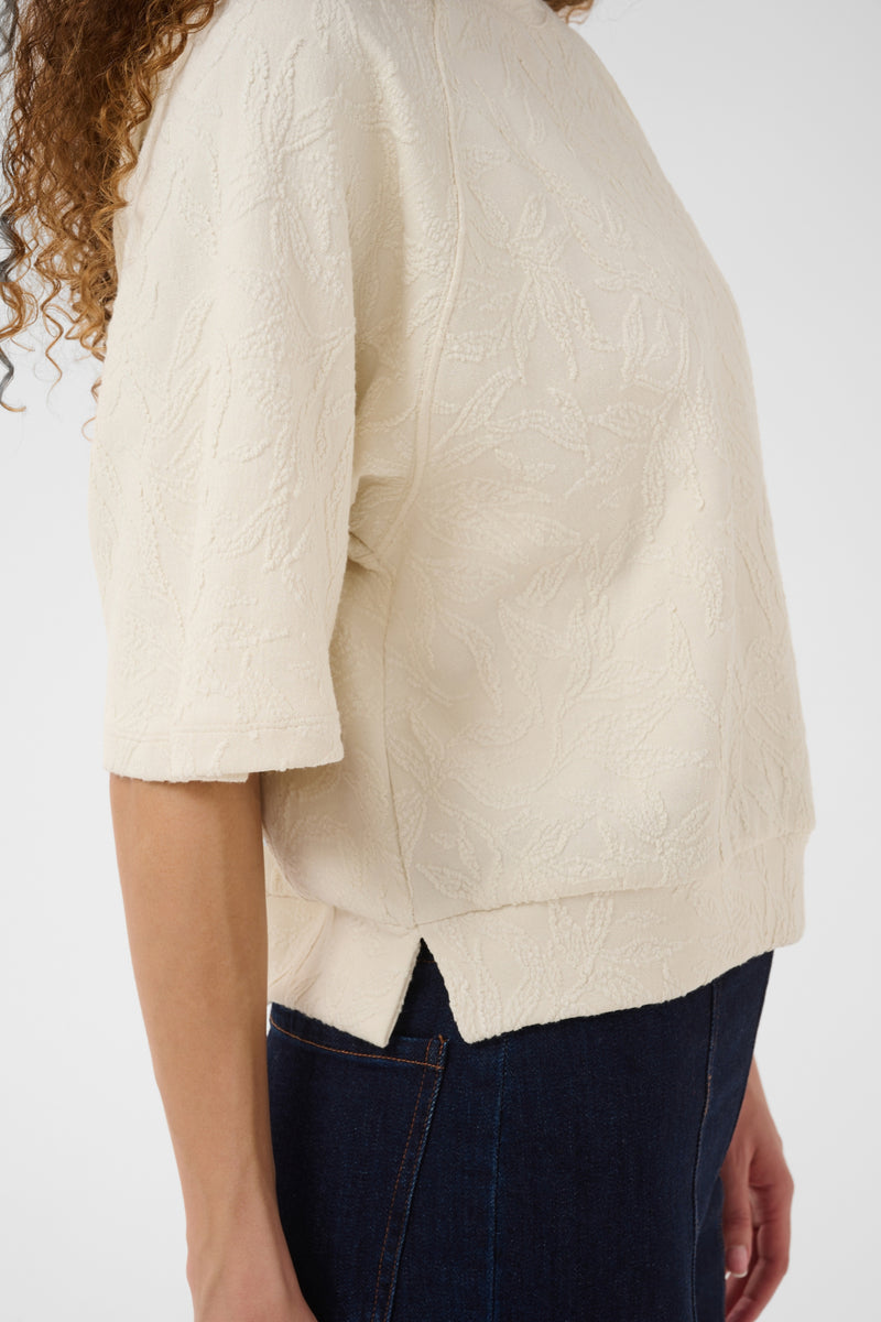 Sweater - Saint Tropez - 30515253