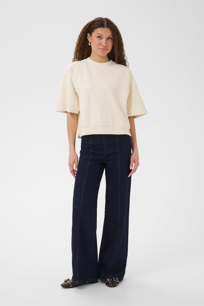 Sweater - Saint Tropez - 30515253