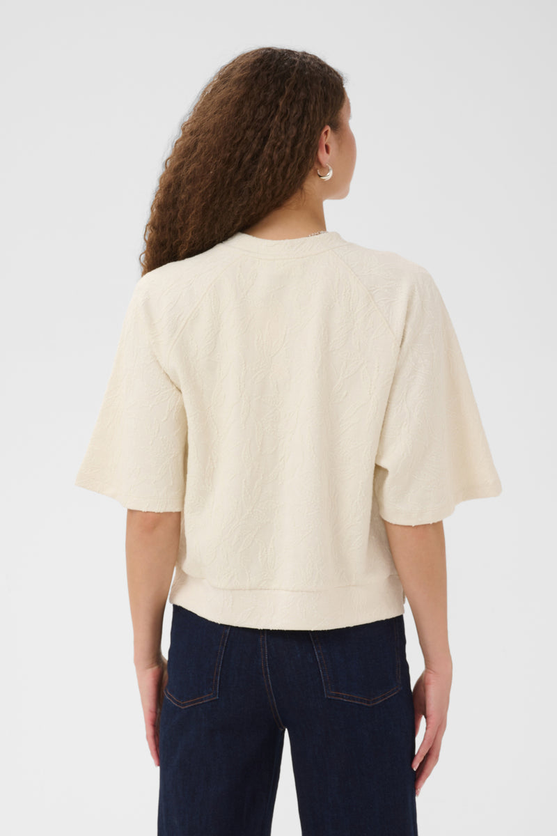 Sweater - Saint Tropez - 30515253