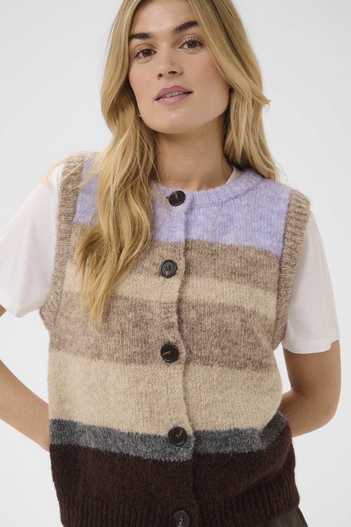 Veste - Saint Tropez - 30515255