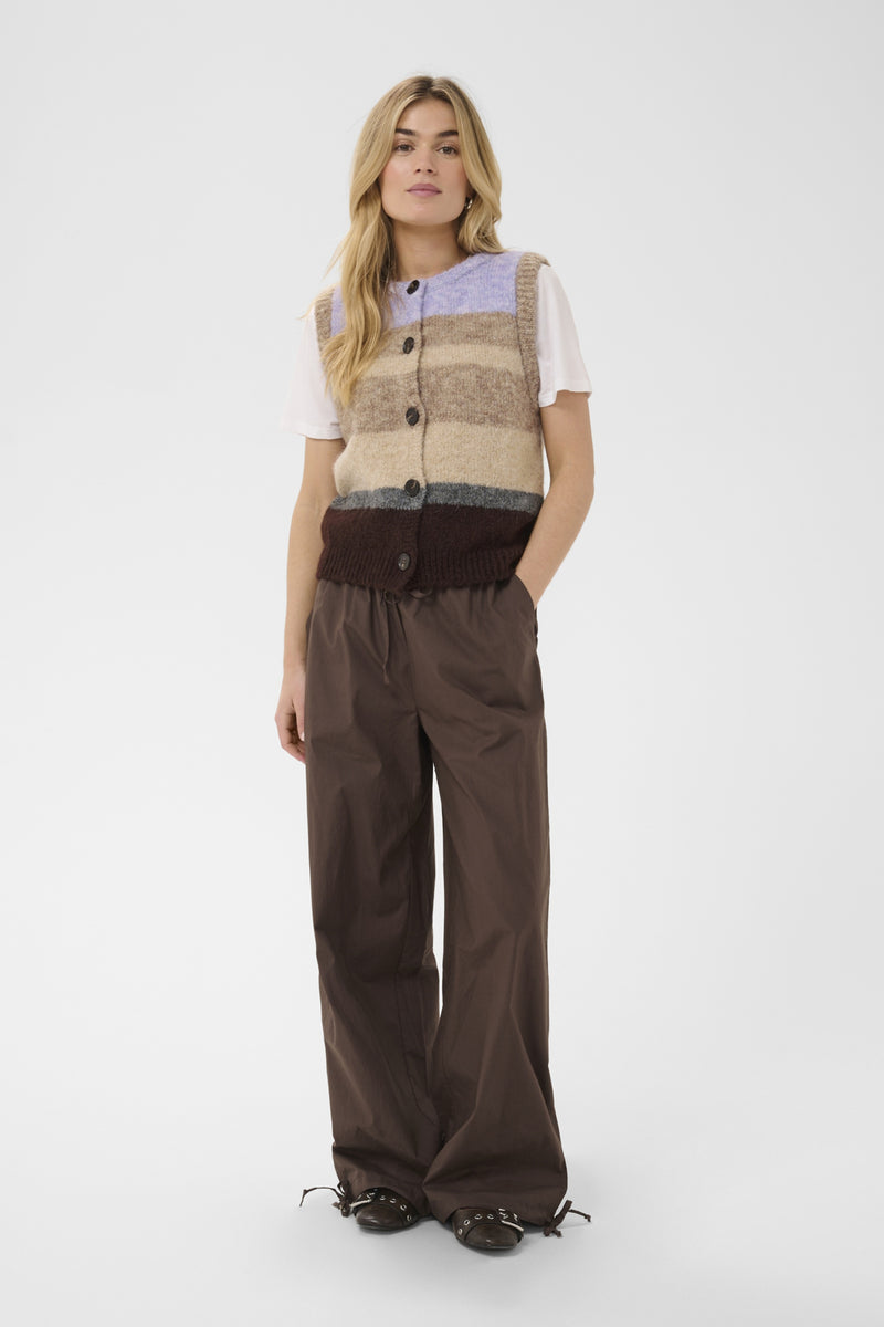 Jacket - Saint Tropez - 30515255
